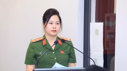Lợn bệnh đã vào bếp ăn của 26 trường tiểu học ở Hà Nội và các tỉnh lân cận