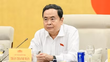 Thống nhất đề xuất Quốc hội hạ thuế tiêu thụ đặc biệt đối với xăng các loại là 0%