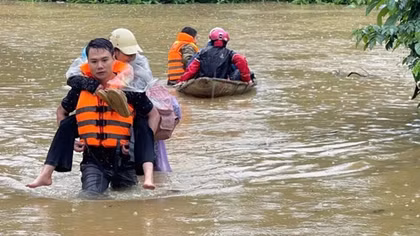 Phong trào thi đua “Ba Nhất” – minh chứng phản bác các tin giả bôi nhọ lực lượng Công an nhân dân