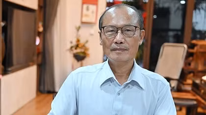 Phải truy xuất được nguồn gốc của miếng thịt là yêu cầu cấp bách