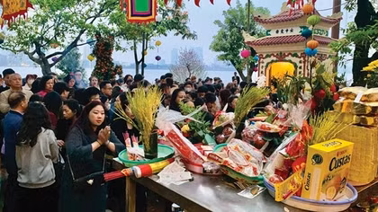 Cần kiểm soát nghiêm, tạo minh bạch, xây dựng niềm tin (bài cuối)
