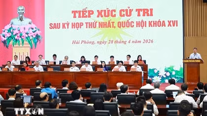 Thủ tướng: Hành động quyết liệt hơn, tư duy đổi mới hơn, trọng tâm, hiệu quả hơn