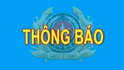 Quyết định đình nã Chủ tịch Công ty TNHH Công nghệ NhoNho