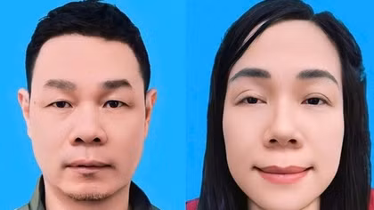 Quảng Ninh: Bắt tạm giam giám đốc công ty vàng bạc về tội trốn thuế