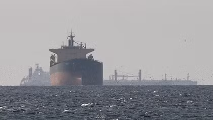Phản ứng dè dặt trước lời kêu gọi hộ tống tàu qua eo biển Hormuz của Mỹ