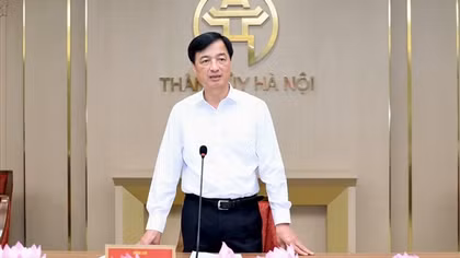 Dữ liệu không ‘sạch’ thì điều hành không chính xác
