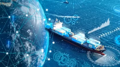 10 xu hướng an ninh mạng định hình thế giới 2026