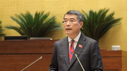 Thủ tướng Lê Minh Hưng: Năm 2026 là “năm nâng cao chất lượng cán bộ cơ sở”