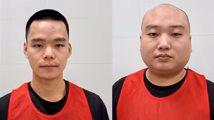Khởi tố vụ án tổ chức cho người khác xuất cảnh Việt Nam trái phép