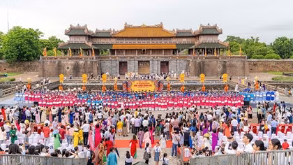 Tháo gỡ điểm nghẽn, tạo động lực lan tỏa cho cả vùng