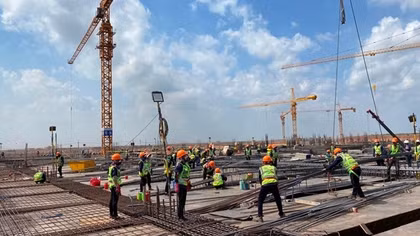 Mở rộng tối đa các trường hợp miễn giấy phép xây dựng