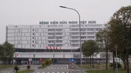 Cựu Bộ trưởng Mai Tiến Dũng liên quan gì đến vụ án cựu Bộ trưởng Nguyễn Thị Kim Tiến?