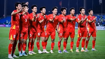 Tích lũy tâm thế