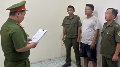 TP Hồ Chí Minh: Xử lý nghiêm vụ hành hung tài xế taxi công nghệ