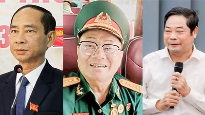 Cán bộ và nhân dân miền Tây Nam Bộ kỳ vọng vào Đại hội XIV của Đảng