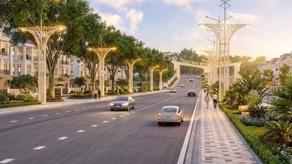 Bỏ qua biến động lãi suất, khách hàng "chốt" hợp đồng