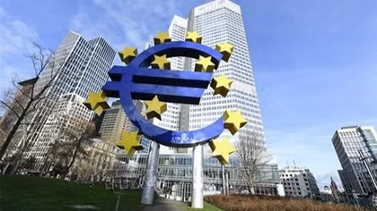 Bulgaria và Eurozone: Thêm bước hội nhập, thêm phần thử thách