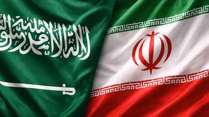 Arab Saudi yêu cầu tùy viên quân sự Iran rời khỏi nước này trong 24 giờ