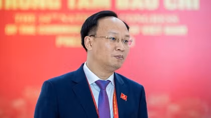 Lực lượng CAND đã có những bước chuyển mạnh sang tinh thần phục vụ, kiến tạo
