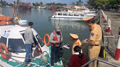 Bài cuối: Cơ quan thi hành án và chủ phương tiện gây ra vụ tai nạn đặc biệt nghiêm trọng nói gì?