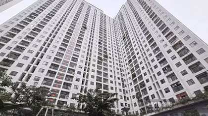 Chiếm đoạt hơn 40 tỷ đồng từ việc trục lợi chính sách nhà ở xã hội