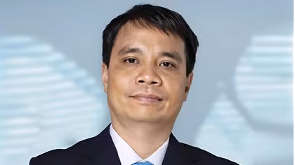 Dàn lãnh đạo Vinaconex và ACV vừa bị bắt thu nhập "khủng" thế nào?