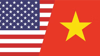 Hoa Kỳ chúc mừng các đồng chí lãnh đạo Việt Nam