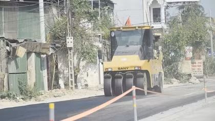 Nghệ An: Tập trung giải quyết “điểm nghẽn”, đẩy nhanh tiến độ các dự án trọng điểm