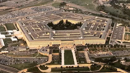 NDAA 2026: Ai được, ai mất, ai buộc phải thích nghi?