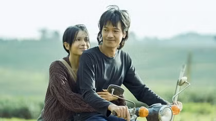 Mở lối xuất khẩu phim Việt