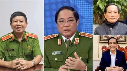 Kỳ vọng những quyết sách chiến lược, mang tính đột phá