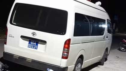 Mâu thuẫn khi nhậu dẫn đến đánh nhau khiến 2 người thương vong