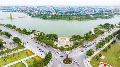 Thanh tra Chính phủ phát hiện nhiều vi phạm về quản lý nhà, đất tại Phú Thọ