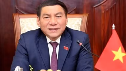 Phát triển văn hóa thực sự trở thành nền tảng, nguồn lực nội sinh, động lực phát triển đất nước