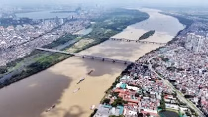 Giải bài toán đảm bảo chất lượng sống cho người dân