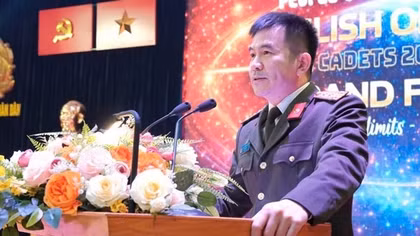 Đại biểu Quốc hội phải làm việc với tinh thần độc lập, khách quan, khoa học, hiệu quả