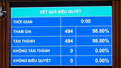 Người bị bạo lực trong vụ việc bạo lực gia đình, người có khó khăn đột xuất... được trợ giúp pháp lý