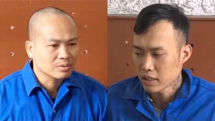 “Vùng xám” trong quản lý các trung tâm trợ giúp xã hội