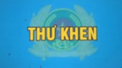 Thủ tướng gửi Thư khen lực lượng Công an phá vụ án lừa đảo tiền ảo ONUS