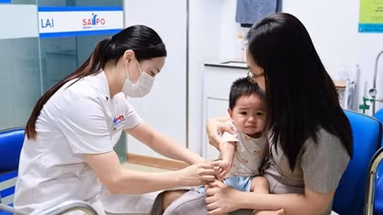 Ứng phó với dịch bệnh Nipah trong dịp Tết