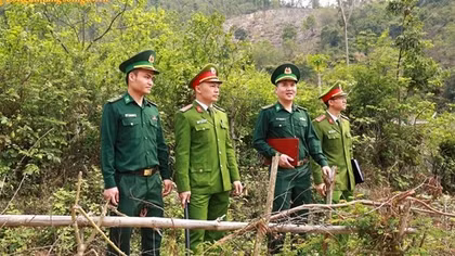 Bài 1: Từ độc lập, tự chủ đến tự chủ chiến lược - bước phát triển mới trong tư duy của Đảng