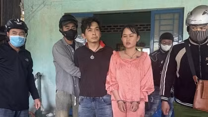 Tây Ninh: Phá án nhanh, kịp thời để người dân, du khách an tâm