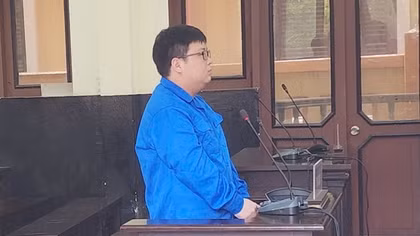Tuyên án kẻ mạo danh Phó giám đốc Công an để lừa dì ruột gần 3,6 tỷ đồng