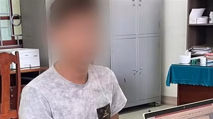 Doạ đăng clip nhạy cảm để cưỡng dâm người yêu cũ