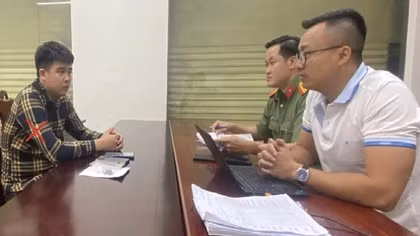 Cảnh giác lừa đảo để không mất tiền, mất Tết