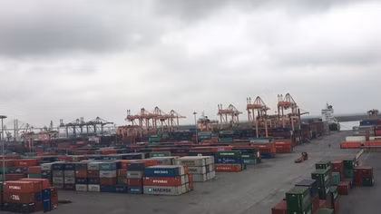 Khuyến nghị của Bộ Công Thương nhằm bảo đảm hoạt động xuất nhập khẩu