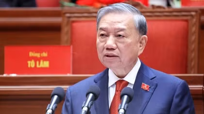 Tiến lên! Toàn thắng ắt về ta!