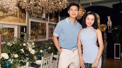 Khi người nổi tiếng trở thành “bị cáo” trong những phiên tòa mạng