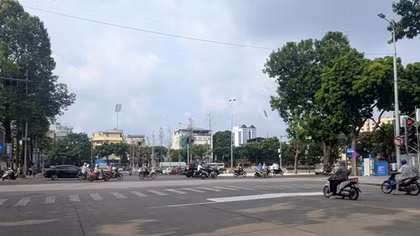 Hà Nội thông tin 3 dự án theo Lệnh khẩn cấp để giảm thiểu ùn tắc giao thông