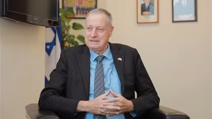 Việc khai trương đường bay thẳng là bước đi quan trọng trong quan hệ Việt Nam – Israel